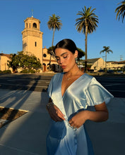 Load image into Gallery viewer, Linda Dress

