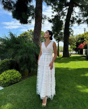 Load image into Gallery viewer, Sherry dress

