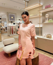Load image into Gallery viewer, Ámsterdam mini dress

