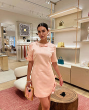 Load image into Gallery viewer, Ámsterdam mini dress
