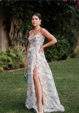 Load image into Gallery viewer, Bunni dress

