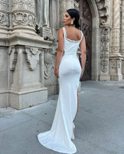 Load image into Gallery viewer, Aranza dress
