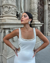 Load image into Gallery viewer, Aranza dress
