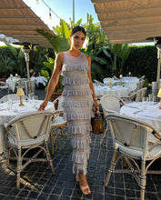 Load image into Gallery viewer, Xacinta dress
