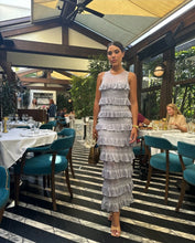 Load image into Gallery viewer, Xacinta dress
