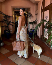 Load image into Gallery viewer, Florentzi dress
