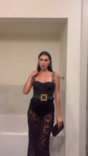 Load image into Gallery viewer, Charlott dress
