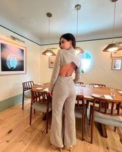 Load image into Gallery viewer, Camelia Jumpsuit
