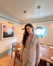 Load image into Gallery viewer, Camelia Jumpsuit
