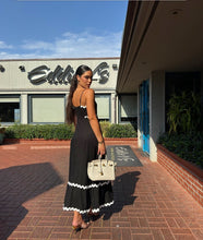 Load image into Gallery viewer, Haimi dress
