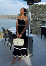 Load image into Gallery viewer, Haimi dress

