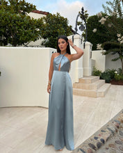Load image into Gallery viewer, Fortunata dress
