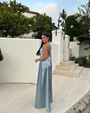 Load image into Gallery viewer, Fortunata dress
