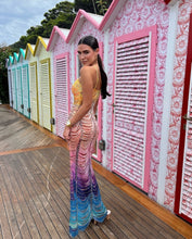 Load image into Gallery viewer, Capri dress
