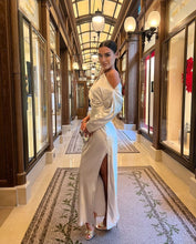 Load image into Gallery viewer, Larisa dress
