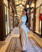 Load image into Gallery viewer, Larisa dress
