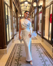 Load image into Gallery viewer, Larisa dress
