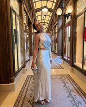 Load image into Gallery viewer, Larisa dress
