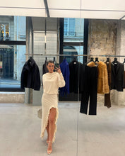 Load image into Gallery viewer, Guiomara dress
