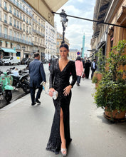 Load image into Gallery viewer, Jun dress
