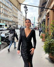Load image into Gallery viewer, Jun dress
