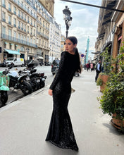 Load image into Gallery viewer, Jun dress
