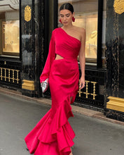 Load image into Gallery viewer, Amandie dress

