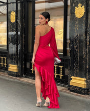 Load image into Gallery viewer, Amandie dress
