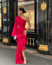 Load image into Gallery viewer, Amandie dress
