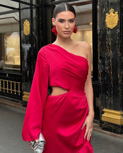 Amandie dress