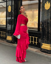Load image into Gallery viewer, Amandie dress
