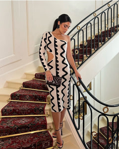 Avis dress