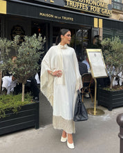 Load image into Gallery viewer, Brenn midi dress
