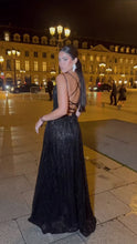 Load image into Gallery viewer, Mayu dress
