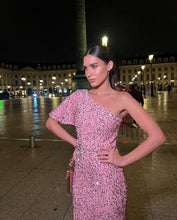 Load image into Gallery viewer, Richelle Dress
