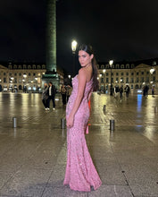 Load image into Gallery viewer, Richelle Dress
