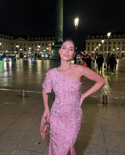 Load image into Gallery viewer, Richelle Dress
