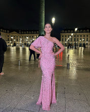 Load image into Gallery viewer, Richelle Dress
