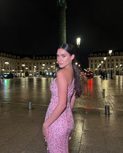 Load image into Gallery viewer, Richelle Dress
