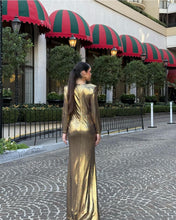 Load image into Gallery viewer, Briseida dress
