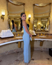 Load image into Gallery viewer, Talf dress
