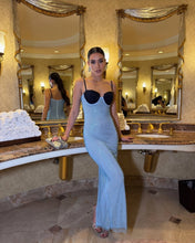 Load image into Gallery viewer, Talf dress

