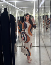 Load image into Gallery viewer, Anica dress
