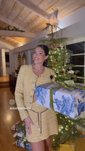 Load image into Gallery viewer, Miroslava set
