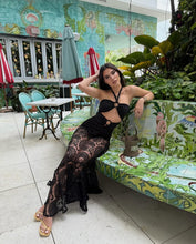Load image into Gallery viewer, Kaie dress
