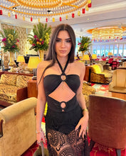 Load image into Gallery viewer, Kaie dress
