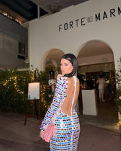 Load image into Gallery viewer, Alia Dress
