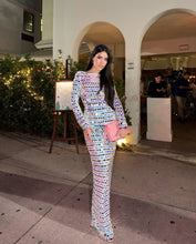 Load image into Gallery viewer, Alia Dress
