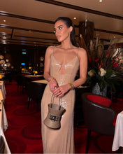 Load image into Gallery viewer, Tasia dress
