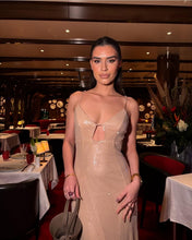 Load image into Gallery viewer, Tasia dress
